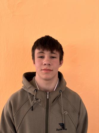 Сергей М.