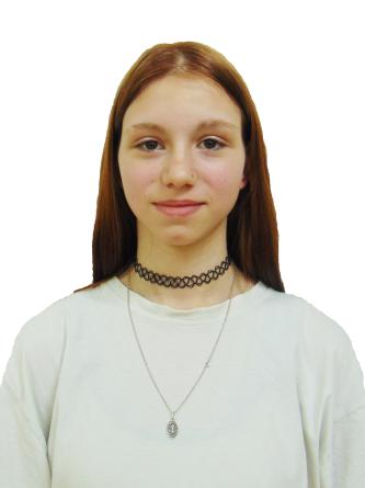 Аполлинария Г.
