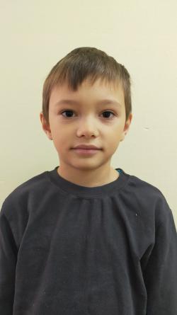 Владислав Н.