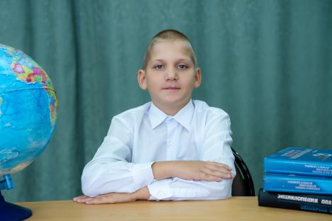 Евгений Г.