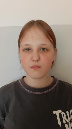 Екатерина А.