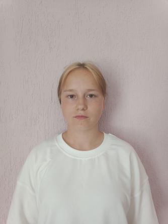 Надежда П.