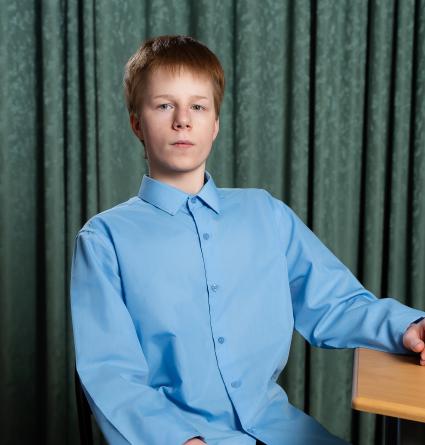 Владимир И.