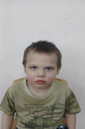 Семен Л.