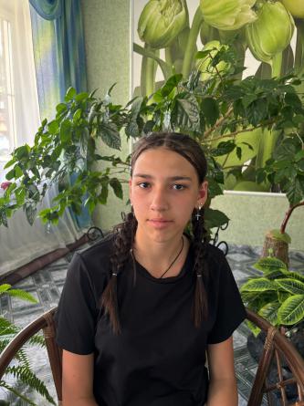 Дарина С.