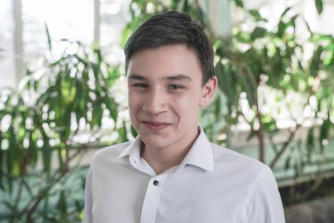 Сергей Ф.