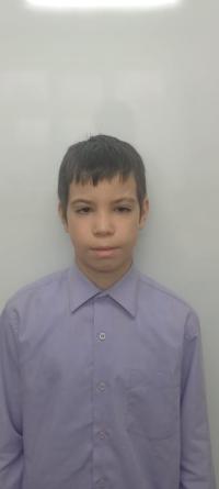 Александр Ф.