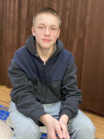 Кирилл Ю.