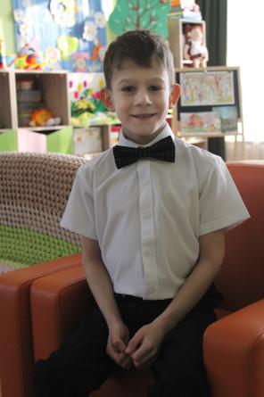 Андрей Г.