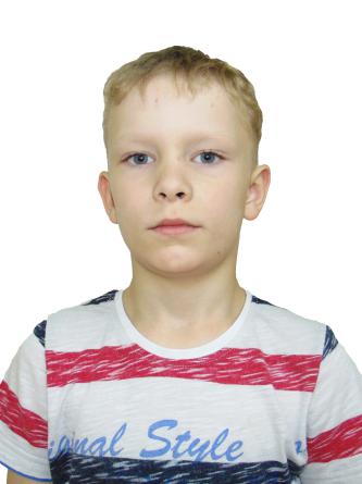 Анатолий И.