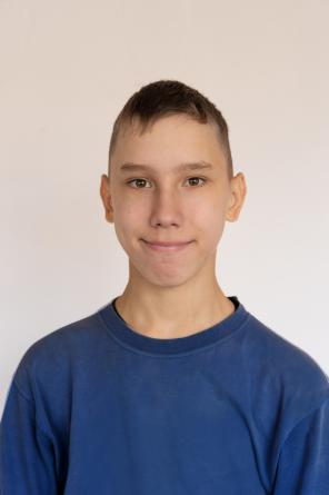 Александр Ш.