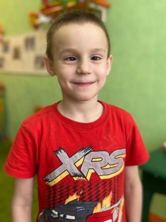 Павел М.