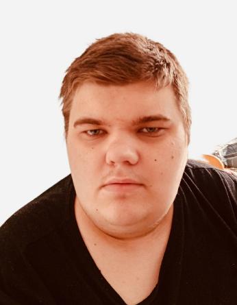 Дмитрий В.