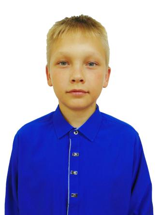 Олег Л.