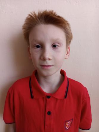 Алексей Ш.