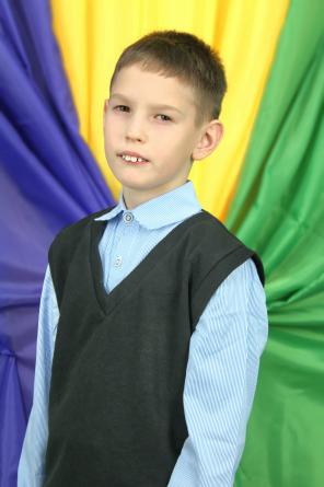 Алексей Р.