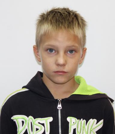 Андрей У.