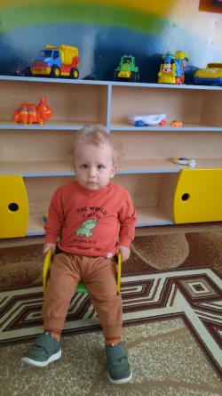 Макар Ш.