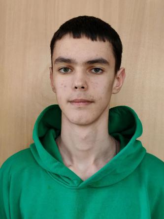 Артём К.