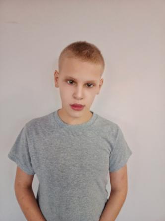 Роман А.