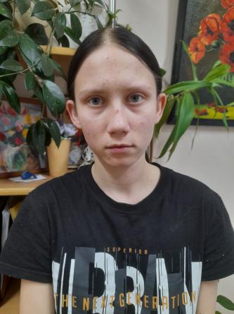 Виктория С.