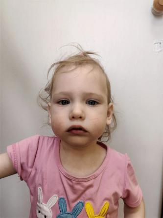 Снежана П.