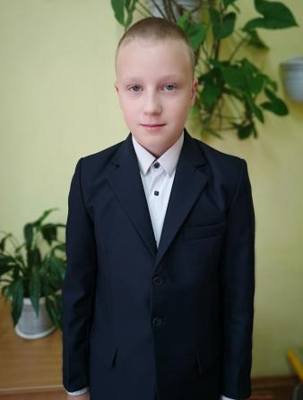 Виктор Н.