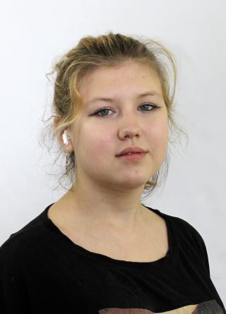 Полина С.