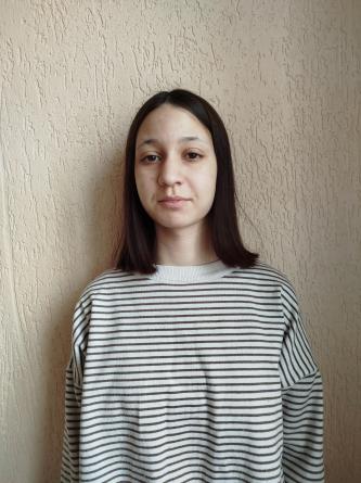 Мукадас П.