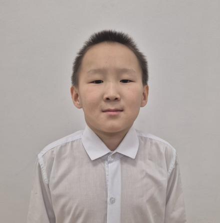 Александр Я.