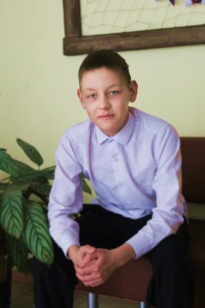 Виталий Х.