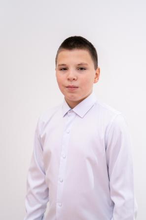 Игорь С.