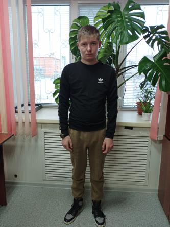 Роман В.