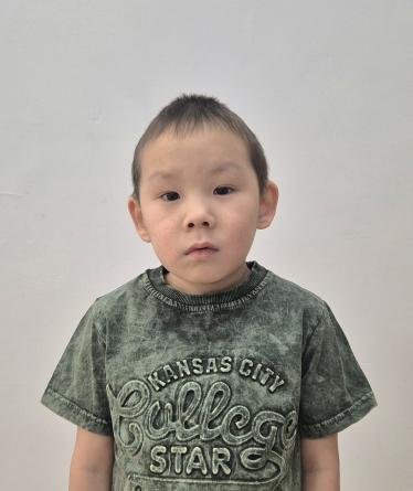 Аркадий Т.