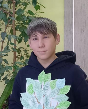 Евгений М.