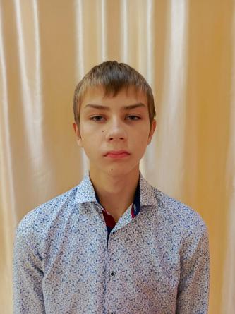 Сергей П.