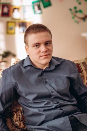 Владимир Ф.