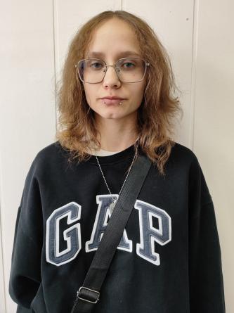 Виктория С.