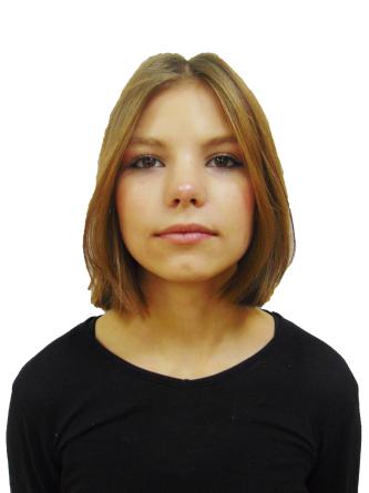 Злата З.