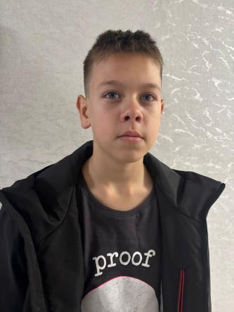 Елисей З.